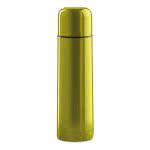 Termo de colores 500ml color Lima
