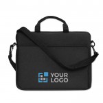 Bolsa promocional para portátil 14