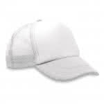 Gorra promocional estilo 