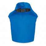 Bolsa personalizada badolera color Azul Marino segunda vista