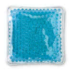 Pack de bolas en bolsa terapéutica color Azul