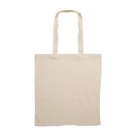 Bolsas de algodón para personalizar con logo