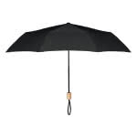 Paraguas plegable para empresas 21