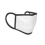 Mascarilla grande 100% personalizada 