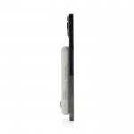 Powerbank magnético de bambú carga inalámbrica 5.000 mAh color blanco octava vista