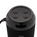 Altavoces impermeables personalizados