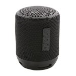 Altavoces impermeables promocionales