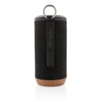 Altavoces impermeables promocionales