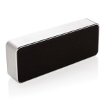 Altavoces inalámbricos madera personalizables