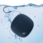 Altavoz resistente al agua personalizado