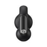 Auriculares inalámbricos con función de llamada e impermeable IPX 4 color negro octava vista
