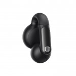 Auriculares inalámbricos con función de llamada e impermeable IPX 4 color negro novena vista