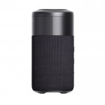 Altavoz ecológico con sonido de alta calidad y subwoofer de 10W color negro vista 13