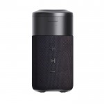 Altavoz ecológico con sonido de alta calidad y subwoofer de 10W color negro vista 14