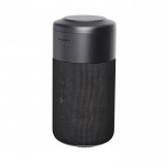 Altavoz ecológico con sonido de alta calidad y subwoofer de 10W color negro vista 15