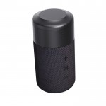 Altavoz ecológico con sonido de alta calidad y subwoofer de 10W color negro vista 16