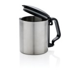 Tazas térmicas pequeñas promocionales
