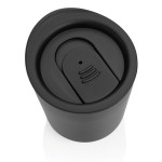Tazas antibacterias para empresas