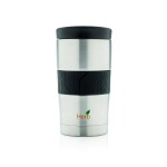 Tazas de café para llevar promocionales