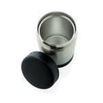 Fiambreras para líquidos personalizadas