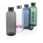 Botellas BPA free personalizadas