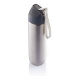 Botellas con correa personalizadas