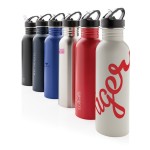 Botellas con boquilla personalizadas