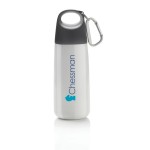 Botellas pequeñas personalizadas