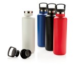 Botellas para infusión promocionales