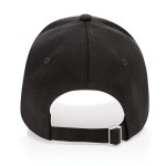 Parte trasera Gorra Eco Plus