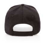 Parte trasera Gorra Eco