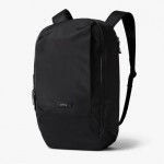Mochila con bolsillo frontal de acceso rápido PC 16'' Bellroy color negro