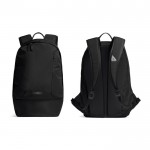 Mochila clásica de PRET con bolsillo para PC 16” Bellroy color negro segunda vista