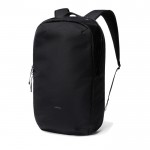 Mochila de RPET con capacidad 20L para ordenador 16” Bellroy color negro