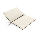 Interior Libreta Flexible