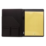 Portafolios A4 personalizado