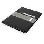 Portafolio A4 personalizado