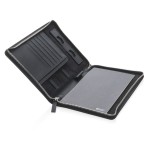Interior portafolio Zipper