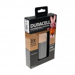 power banks duracell personalizados