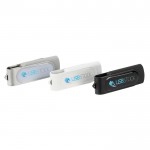 USB gota de resina varios colores
