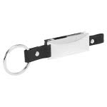 Llavero pendrive personalizado de pequeño tamaño