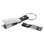 Llavero usb de pequeño tamaño para bolsillo