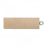 pendrive para empresas 3.0 madera