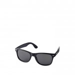 Gafas de sol estilo retro ideales para el aire libre UV400 vista principal