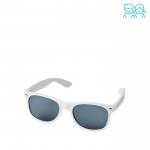 Gafas de sol de regalo para niños vista principal