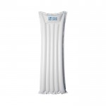 Colchoneta hinchable personalizada
