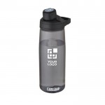Botella CamelBak® de tritán reciclado con tapón magnético 750ml vista principal