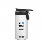 Vaso térmico CamelBak® con aislamiento al vacío y base de silicona 350ml vista principal