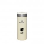 Vaso térmico Stanley AeroLight™ de acero inox. antifugas 470ml vista principal