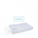 Manta de verano 170 g/m2 vista principal - Agotado